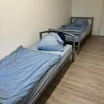 Expresszimmervermietung